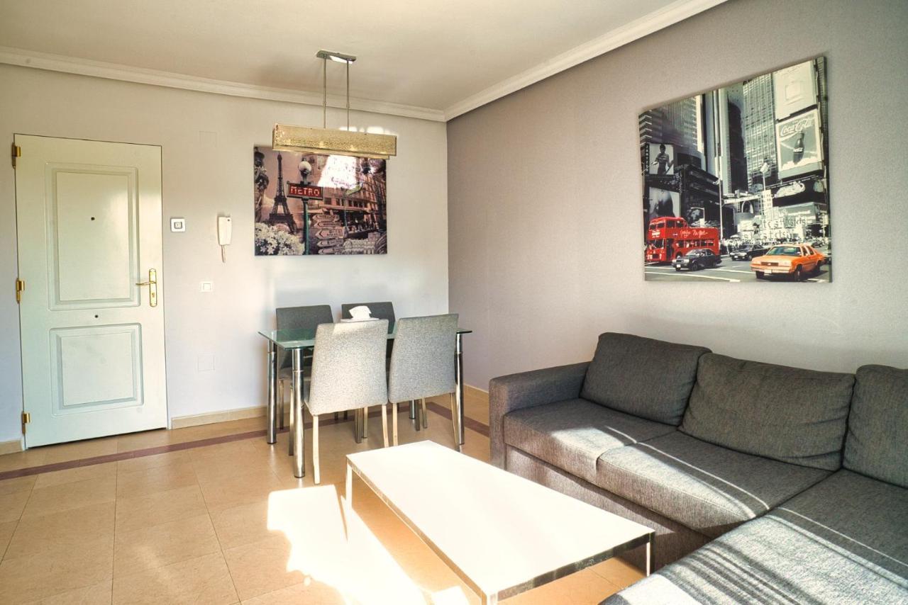 Apartamento Piso En Puerto Banus *